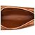 Louis Vuitton Brown Monogram Orsay Marron - vue 4