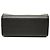 Louis Vuitton Black Epi Pont Neuf PM Schwarz - Ansicht 3
