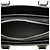 Louis Vuitton Black Epi Pont Neuf PM Schwarz - Ansicht 4