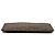 Bolsa Louis Vuitton Brown Monogram Neverfull MM Marrom - vista 3