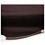 Louis Vuitton Purple Monogram Vernis Rossmore MM Roxo - vista 4