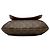 Louis Vuitton Brown Monogram Musette Salsa GM Marrom - vista 3