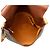 Louis Vuitton Brown Monogram Musette Salsa GM Marrom - vista 4