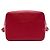 Louis Vuitton Red Epi Petit Noe Vermelho - vista 3