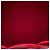 Louis Vuitton Red Epi Petit Noe Vermelho - vista 4