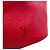 Louis Vuitton Red Epi Petit Noe Vermelho - vista 5