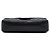 Chanel Black Medium Quilted Lambskin Westminster Pearl Flap Preto - vista 3