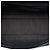 Chanel Black Medium Quilted Lambskin Westminster Pearl Flap Preto - vista 4