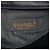 Chanel Black Medium Quilted Lambskin Westminster Pearl Flap Preto - vista 5