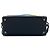 Louis Vuitton Black Taiga Rainbow Soft Trunk Noir - vue 3