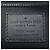 Louis Vuitton Black Taiga Rainbow Soft Trunk Noir - vue 6
