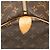 Louis Vuitton Brown Monogram Keepall 55 Castaño - vista 5
