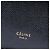 Belt Bag Céline Bolso Cinturón Celine Nano de Piel de Ternera Granulada Negro - vista 5