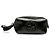 Neceser Gucci Soho de charol negro