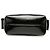 Neceser Gucci Soho de charol negro - vista 3
