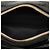 Neceser Gucci Soho de charol negro - vista 4