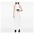Neceser Gucci Soho de charol negro - vista 6