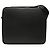 Louis Vuitton Black Taiga Porte Ordinateur Odessa Schwarz