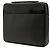 Louis Vuitton Black Taiga Porte Ordinateur Odessa Schwarz - Ansicht 2
