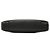 Louis Vuitton Black Taiga Porte Ordinateur Odessa Schwarz - Ansicht 3