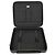 Louis Vuitton Black Taiga Porte Ordinateur Odessa Schwarz - Ansicht 4