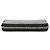 Louis Vuitton Black Damier Graphite Zippy Coin Pouch Nero - vista 3