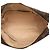 Louis Vuitton Brown Monogram Trousse Toilette 28 Braun - Ansicht 4