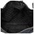 Gucci Bolsa Hobo Jackie em lona preta e bambu Preto - vista 4