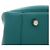 Hermès Blue Clemence Lindy 30 Blau - Ansicht 6