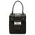 Borsa Vanity Diorissimo Trotter Canvas Street Chic Nera Dior Nero