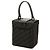 Borsa Vanity Diorissimo Trotter Canvas Street Chic Nera Dior Nero - vista 2
