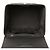 Borsa Vanity Diorissimo Trotter Canvas Street Chic Nera Dior Nero - vista 4