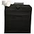 Borsa Vanity Diorissimo Trotter Canvas Street Chic Nera Dior Nero - vista 5