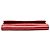 Louis Vuitton Red Monogram Vernis Sunset Boulevard Rosso - vista 3
