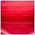 Louis Vuitton Red Monogram Vernis Sunset Boulevard Rosso - vista 4