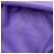 Bottega Veneta The Mini Pouch Crossbody in nappa viola Porpora - vista 5
