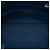 Chanel Blue Small Quilted Coated Canvas Paris Biarritz Tote Blau Marineblau - Ansicht 4
