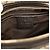 Borsa Joy Boston Gucci Beige Medium GG Supreme Guccissima con patch cuore - vista 5