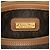 Sac Boston Dior en toile enduite motif nid d'abeille noir - vue 5