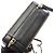 Chanel Small Lambskin CC Filigree Vanity Case Schwarz - Ansicht 3