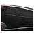 Chanel Small Lambskin CC Filigree Vanity Case Schwarz - Ansicht 8