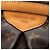 Louis Vuitton Brown Monogram Tivoli GM Castaño - vista 5