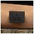Gucci Beige Small GG Supreme Bee Padlock Crossbody - vista 5