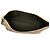 Gucci Beige GG Canvas Boat - Ansicht 4