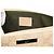 Gucci Beige GG Canvas Boat - Ansicht 5