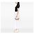 Gucci Beige GG Canvas Boat - Ansicht 7