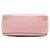 Prada Pink Large Bicolor Saffiano Lux Tote Tasche - Ansicht 3