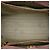 Prada Pink Large Bicolor Saffiano Lux Tote Tasche - Ansicht 4
