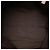 Gucci Beige GG Canvas Web Tote - Ansicht 4