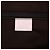 Gucci Beige GG Canvas Web Tote - Ansicht 5